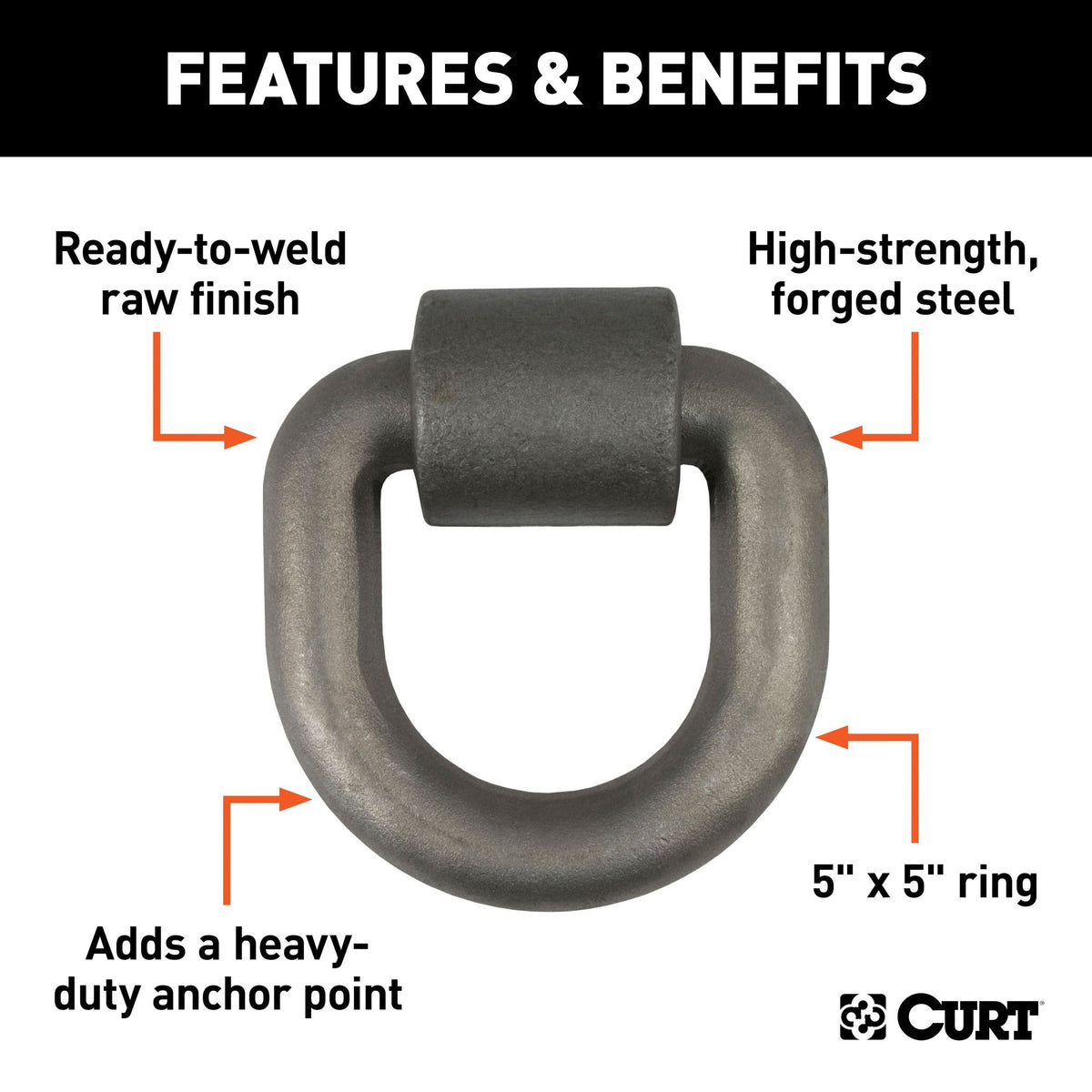 Roof Racks, Carriers & Cargo Management, 3 x 3 - Item 0000695 I0