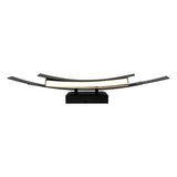 Vanity Lights, 24in - Item 0002003 K1