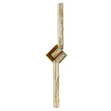 Vanity Lights, 33in - Item 0001960 S3