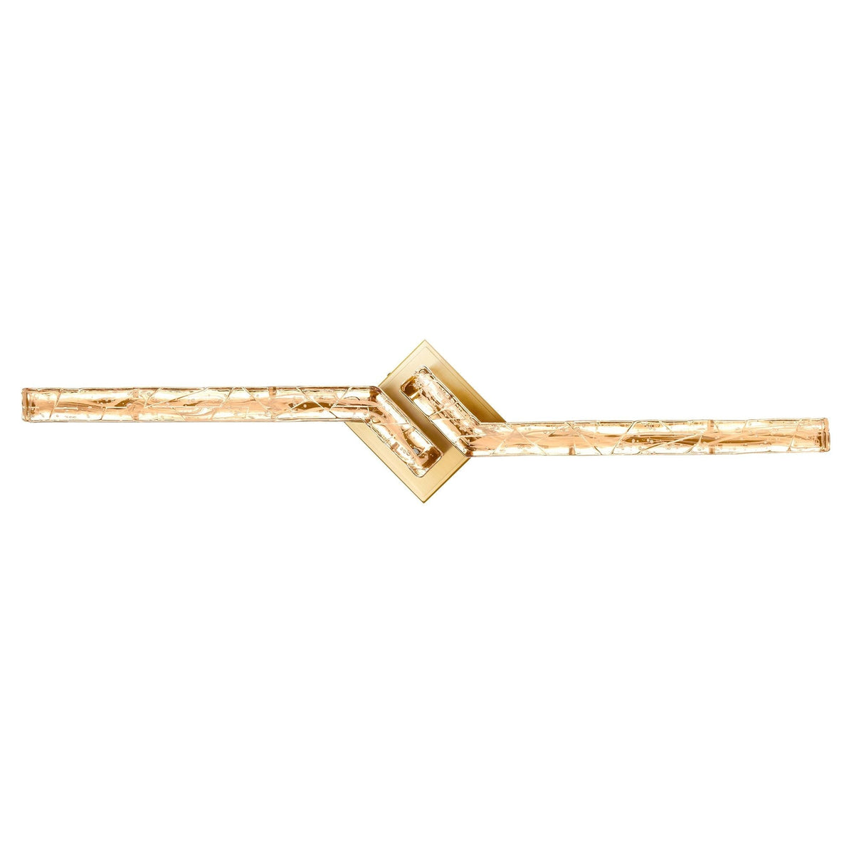 Vanity Lights, 33in - Item 0001960 S3