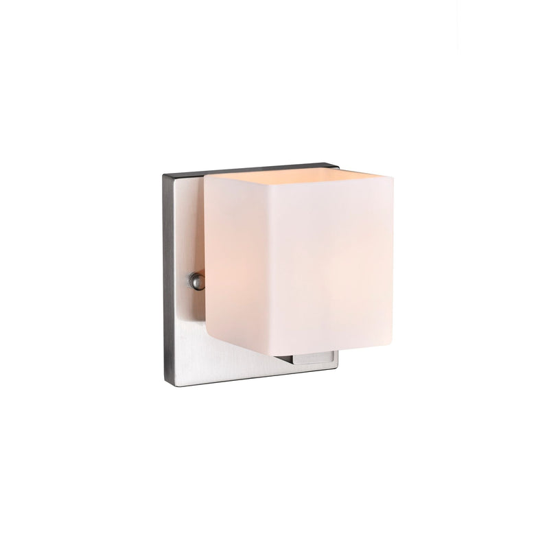 Vanity Lights - Item 0001971 O3
