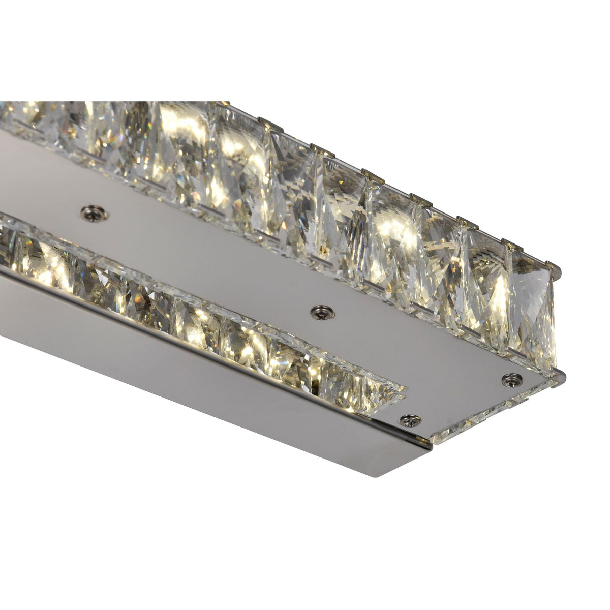 Vanity Lights, 24-in - Item 0001974 Q2