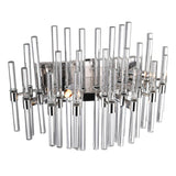 Vanity Lights - Item 0001968 R8
