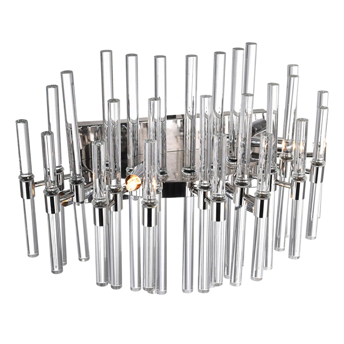 Vanity Lights - Item 0001968 R8