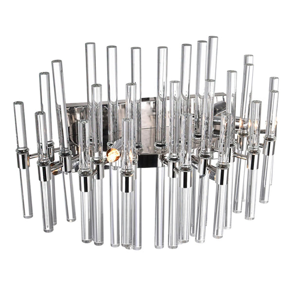 Vanity Lights - Item 0001968 R8