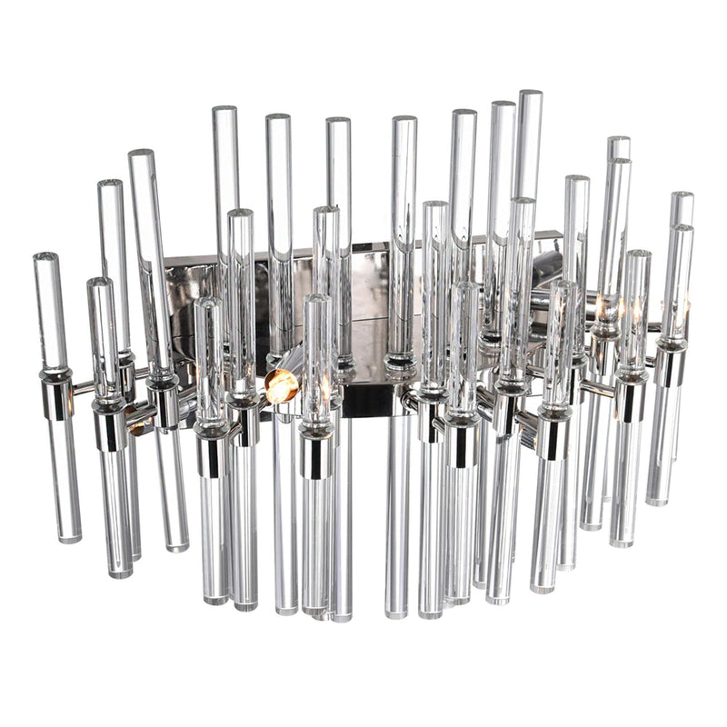 Vanity Lights - Item 0001968 R8