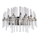 Vanity Lights - Item 0001968 R8