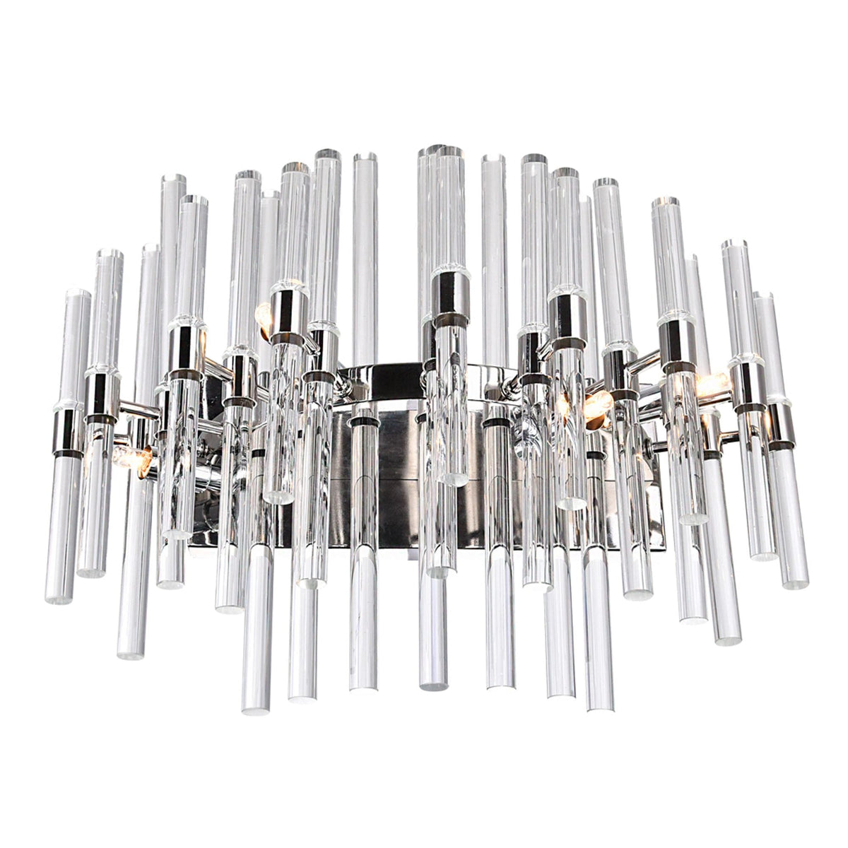 Vanity Lights - Item 0001968 R8