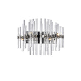 Vanity Lights - Item 0001968 R8