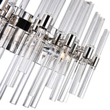 Vanity Lights - Item 0001968 R8
