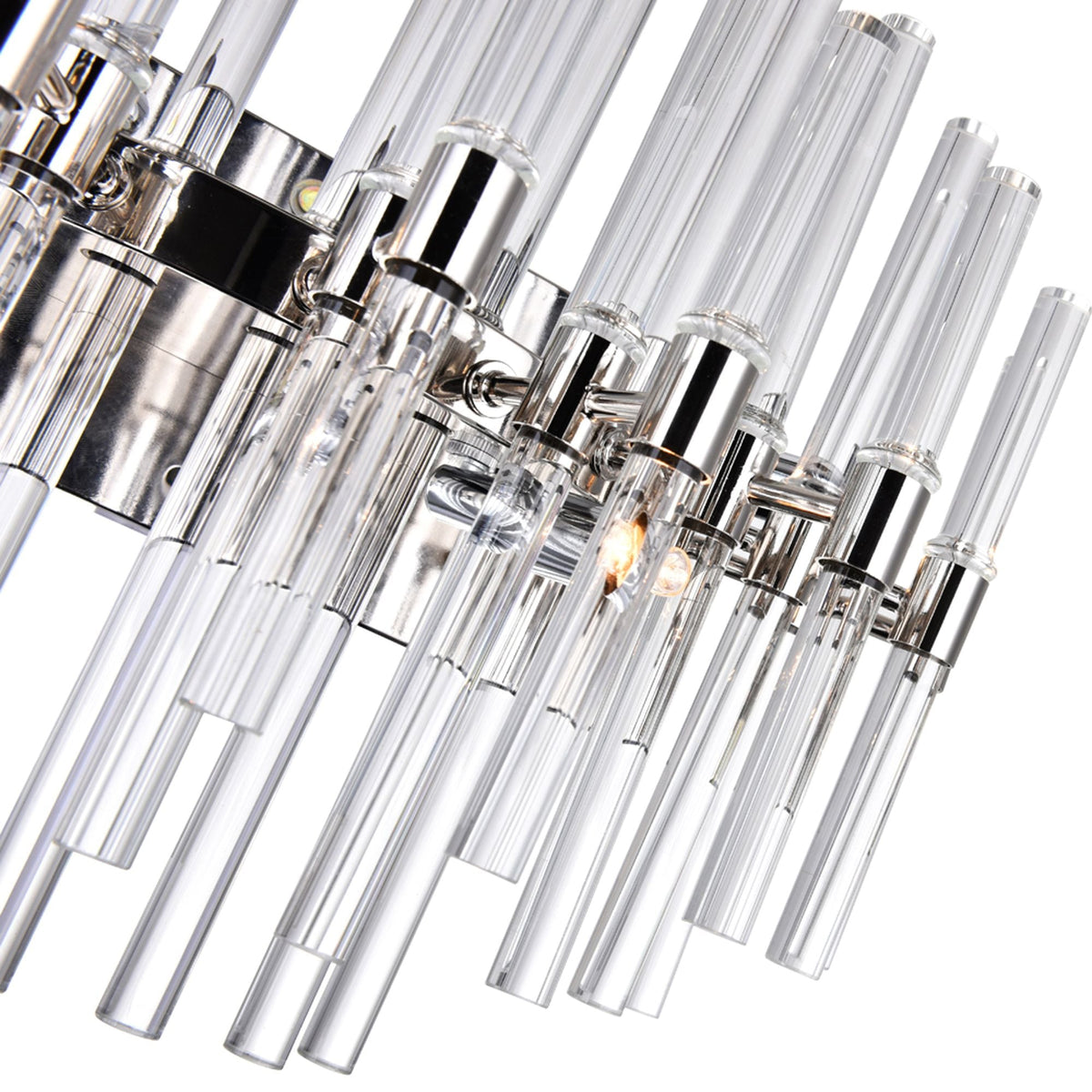 Vanity Lights - Item 0001968 R8