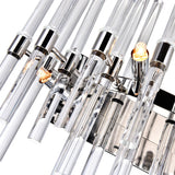 Vanity Lights - Item 0001968 R8
