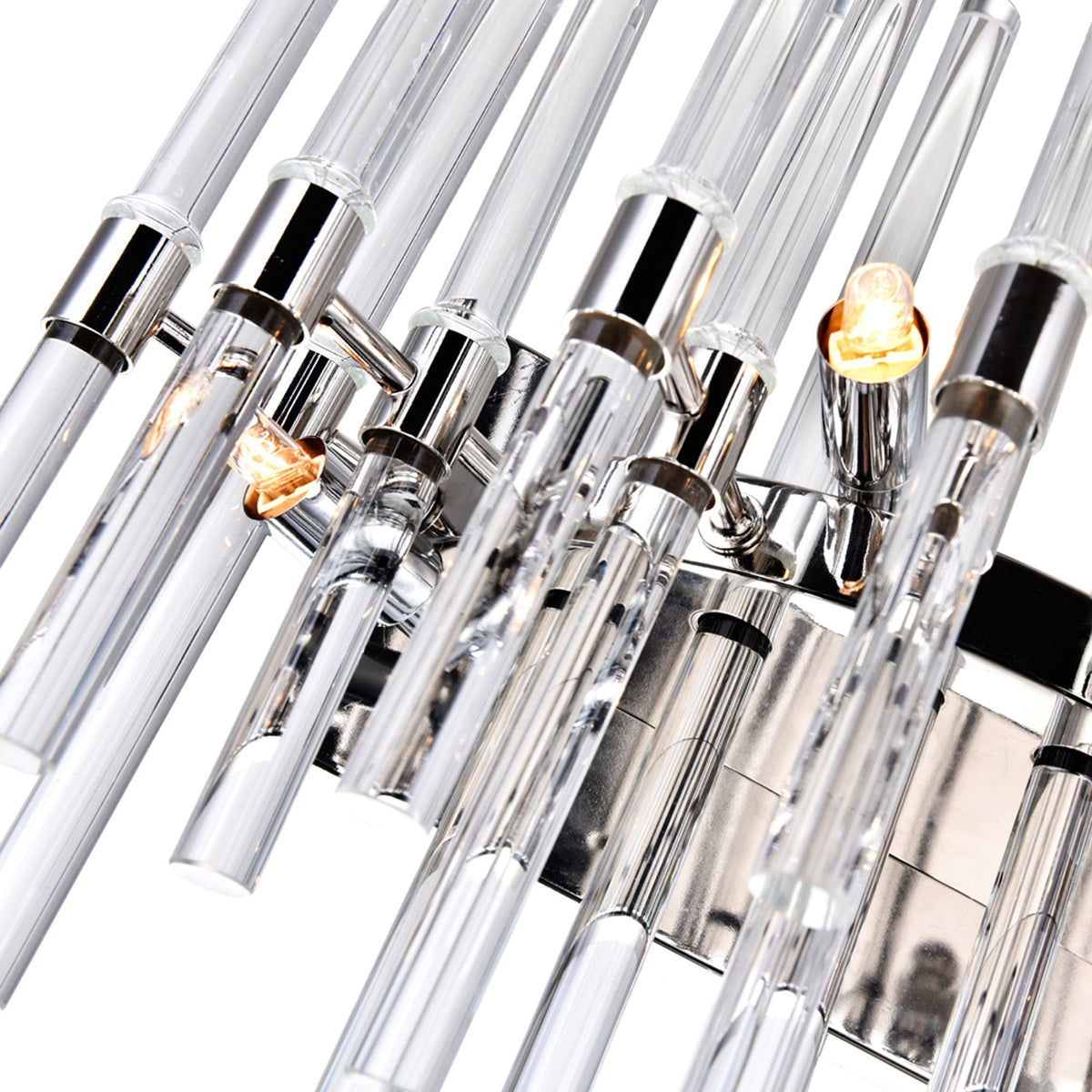 Vanity Lights - Item 0001968 R8