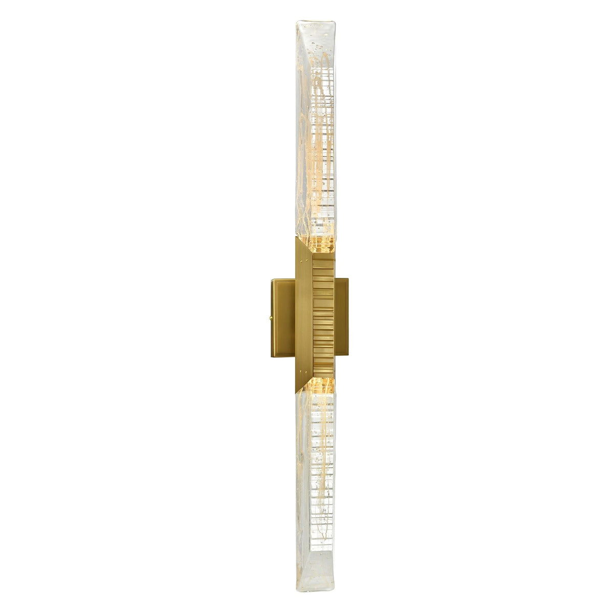 Vanity Lights, 36in - Item 0001969 F5