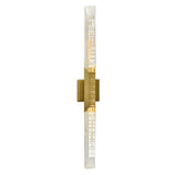 Vanity Lights, 36in - Item 0001969 F5