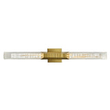Vanity Lights, 36in - Item 0001969 F5
