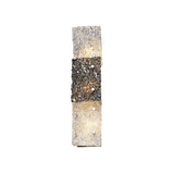 Vanity Lights - Item 0001966 X4