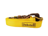Roof Racks, Carriers & Cargo Management, 10-ft - Item 0000734 K1