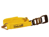 Roof Racks, Carriers & Cargo Management, 10-ft - Item 0000734 K1
