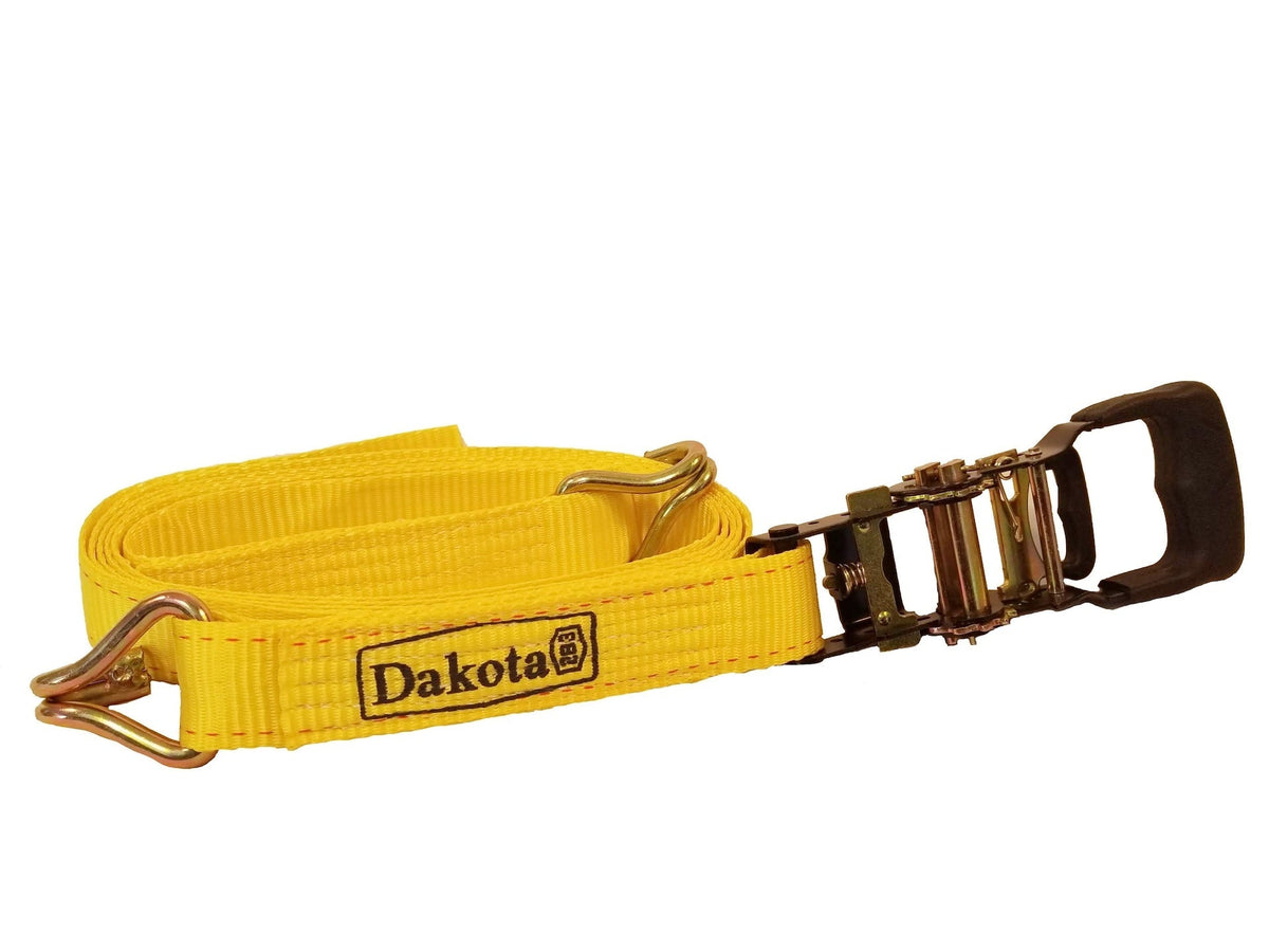 Roof Racks, Carriers & Cargo Management, 10-ft - Item 0000734 K1