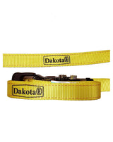 Roof Racks, Carriers & Cargo Management, 10-ft - Item 0000734 K1