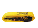 Roof Racks, Carriers & Cargo Management, 10-ft - Item 0000734 K1