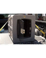 Roof Racks, Carriers & Cargo Management, 10-ft - Item 0000734 K1
