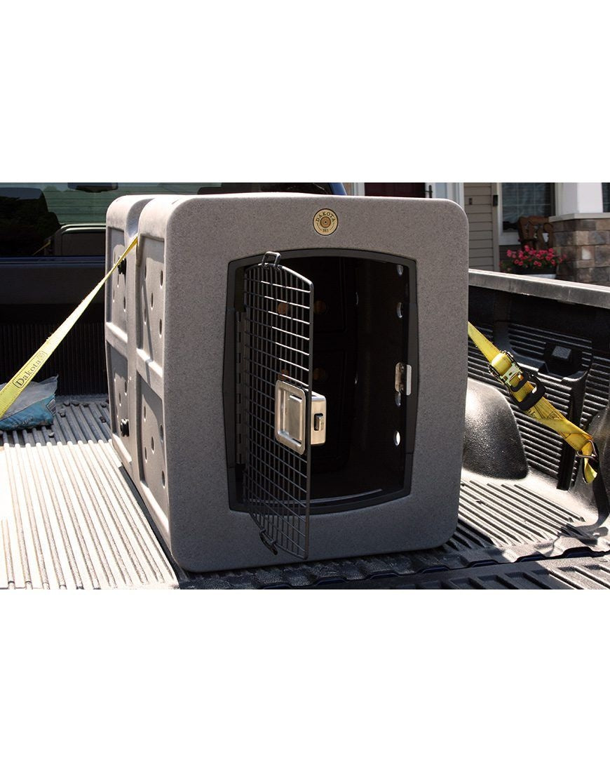 Roof Racks, Carriers & Cargo Management, 10-ft - Item 0000734 K1
