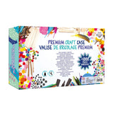 Craft Kits - Item 0010920 V2