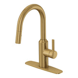 Kitchen Sinks & Faucets - Item 0008546 Q1