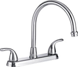 Kitchen Sinks & Faucets - Item 0008554 F1