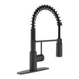 Kitchen Sinks & Faucets - Item 0008544 Z4