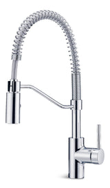 Kitchen Sinks & Faucets - Item 0008551 P7