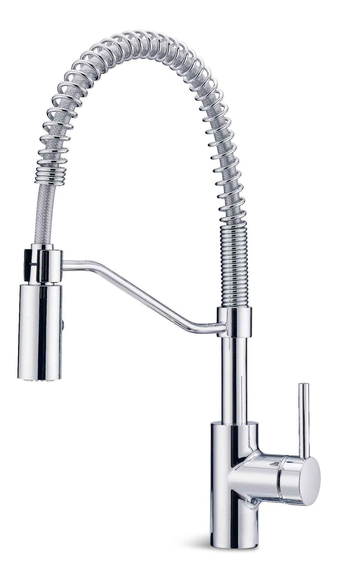 Kitchen Sinks & Faucets - Item 0008551 P7