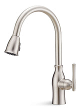 Kitchen Sinks & Faucets - Item 0008624 B2