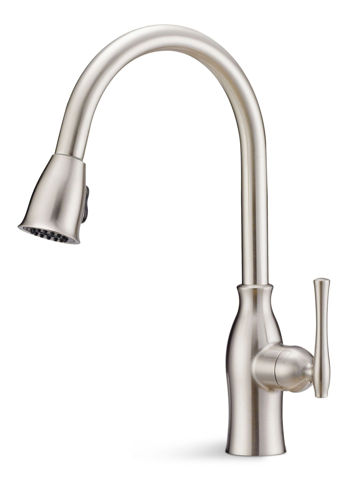 Kitchen Sinks & Faucets - Item 0008624 B2