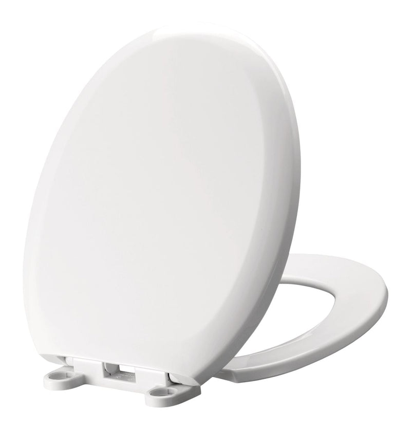 Sinks, Faucets & Fixtures, Plastic - Item 0001937 U9