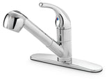 Kitchen Sinks & Faucets - Item 0008548 N2