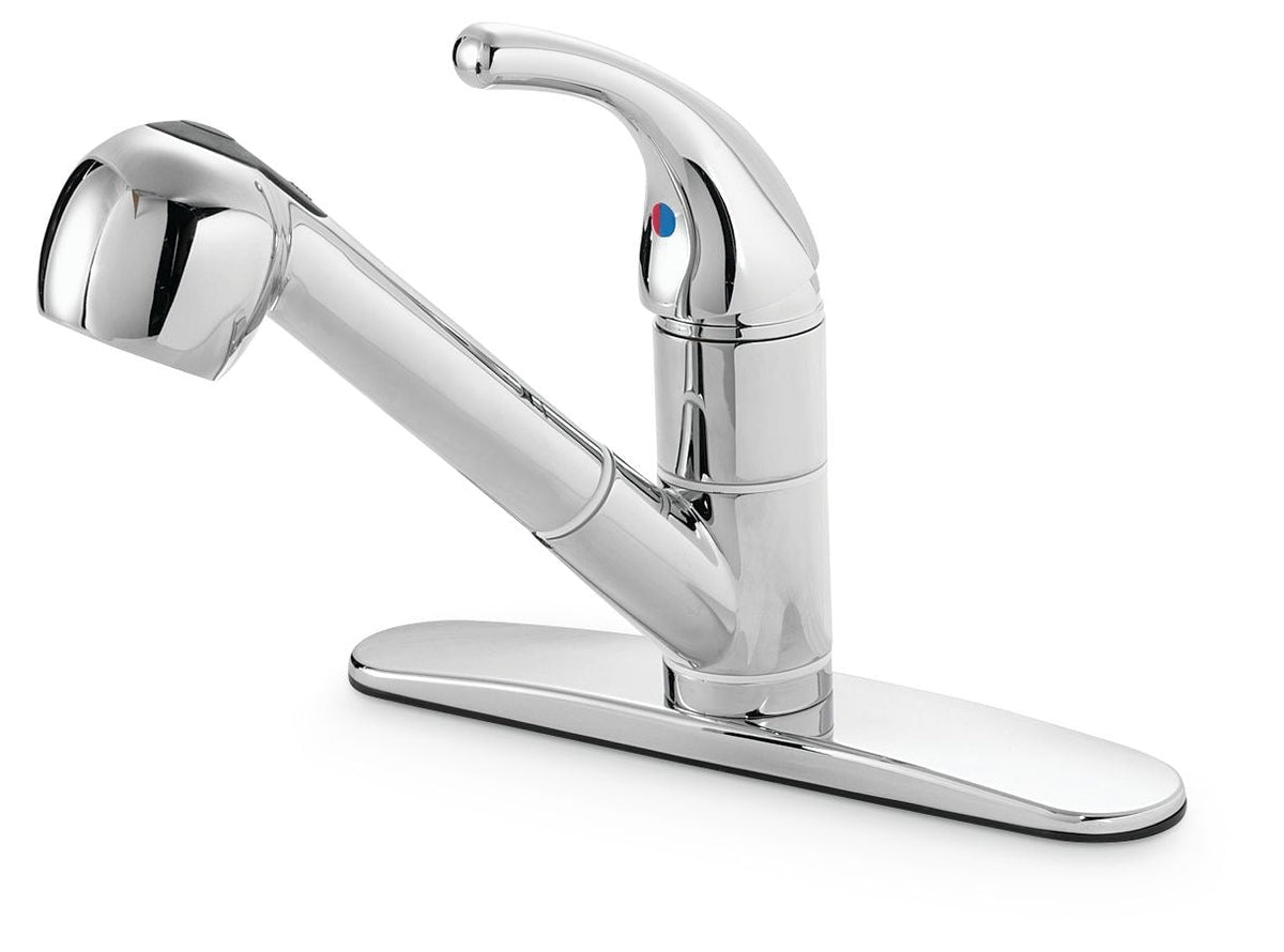 Kitchen Sinks & Faucets - Item 0008548 N2