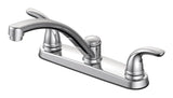 Kitchen Sinks & Faucets - Item 0008585 Z7
