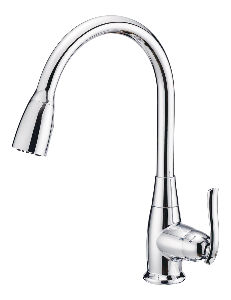 Sinks, Faucets & Fixtures - Item 0001933 Y8