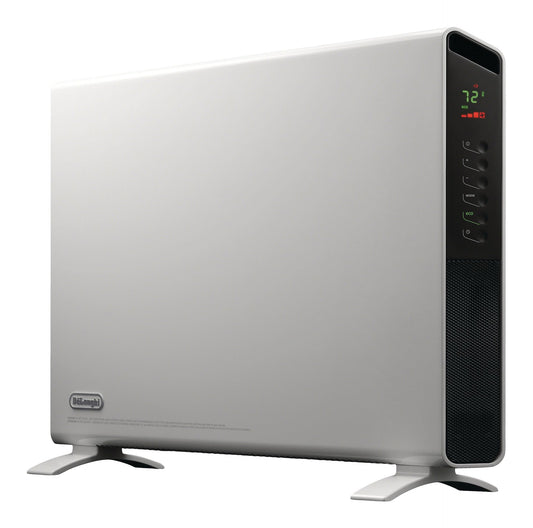 Space Heater - Item 0001776 X6
