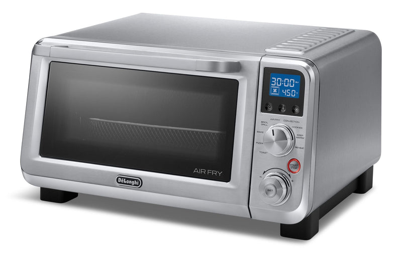 Air Fryer, Compact - Item 0001705 D0