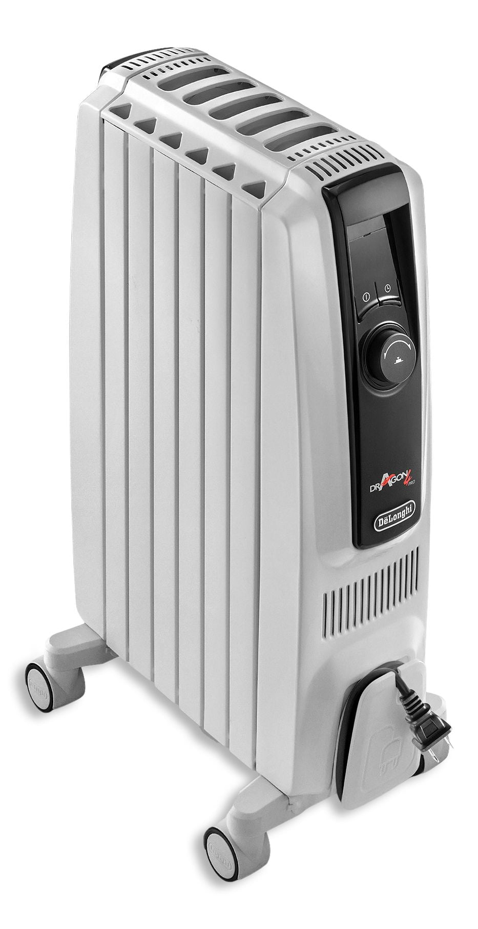 Portable Heaters - Item 0001745 V7