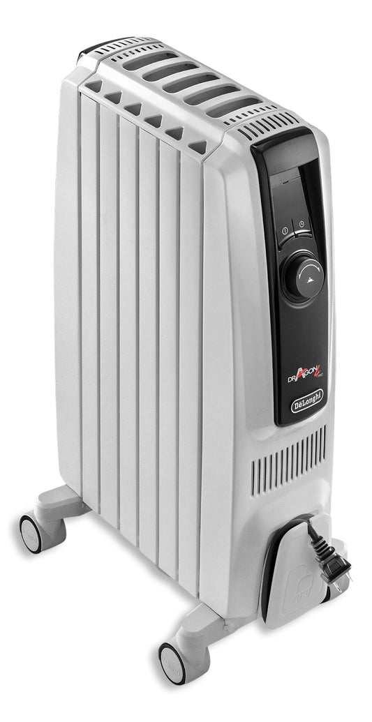 Portable Heaters - Item 0001745 V7