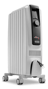 Portable Heaters - Item 0001745 V7