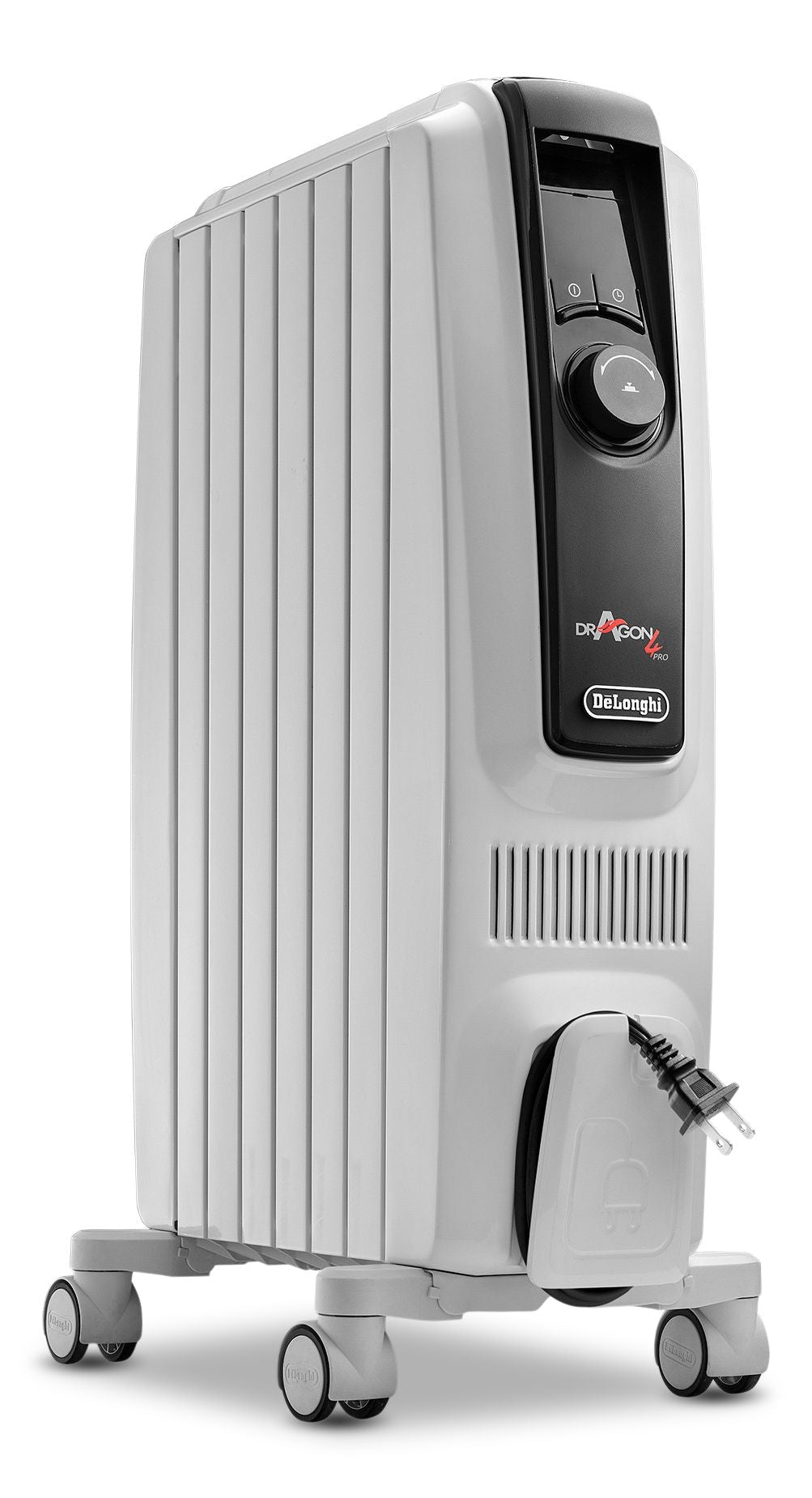 Portable Heaters - Item 0001745 V7