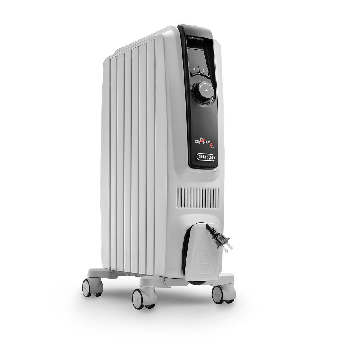 Portable Heaters - Item 0001745 V7