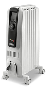 Portable Heaters - Item 0001745 V7