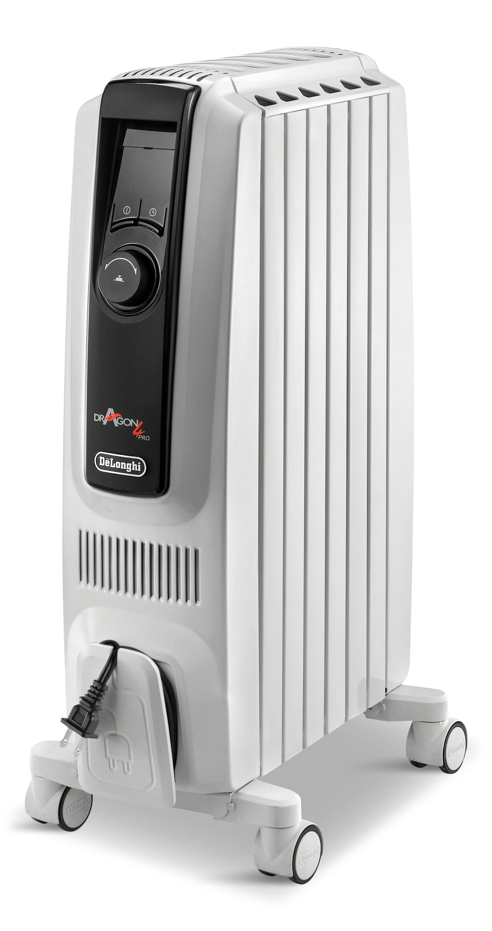 Portable Heaters - Item 0001745 V7